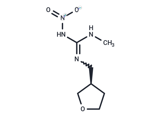 (R)-Dinotefuran