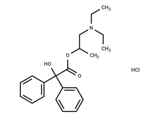 Metamizil hydrochloride