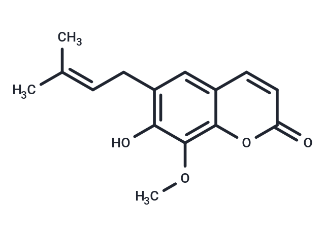 Apigravin