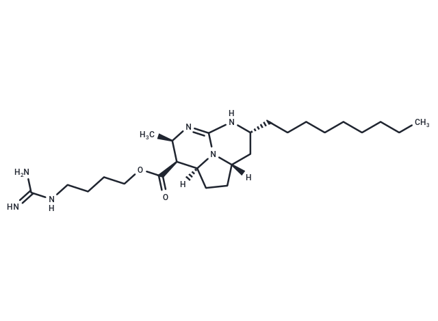 Batzelladine D