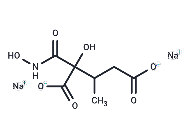 WS1358A1 disodium