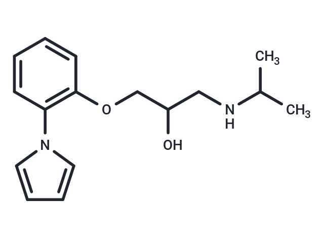 Isamoltan