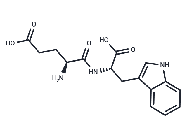 Oglufanide disodium