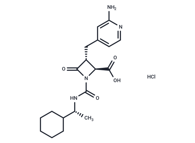 EP-7041 HCl