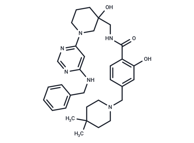 UZH1