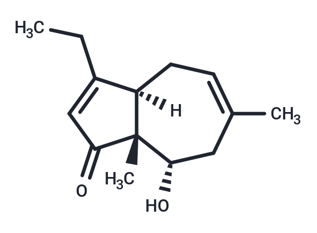 Aculene D