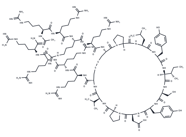 KRpep-2d