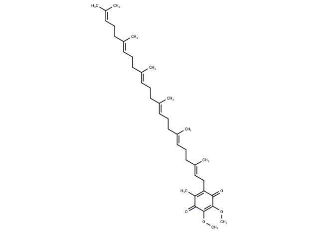 Coenzyme Q6