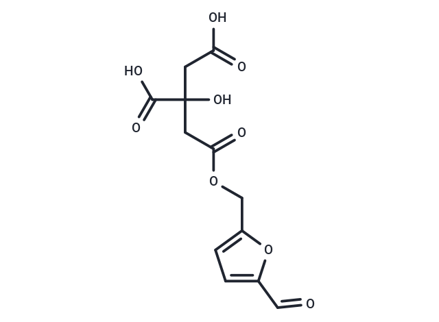 Mumefural