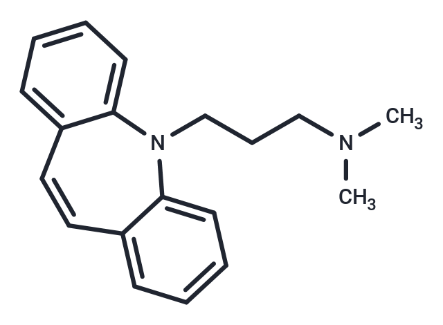 Depramine