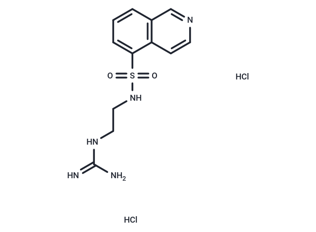 HA-1004 HCl