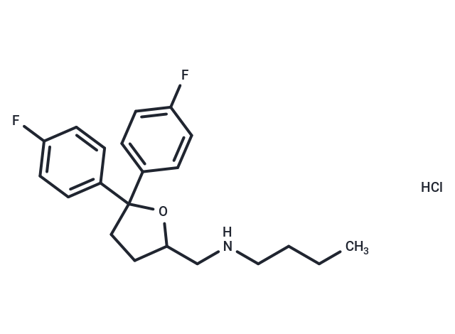 LY-393615