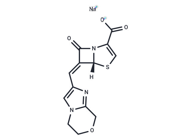 BLI-489 Hydrate