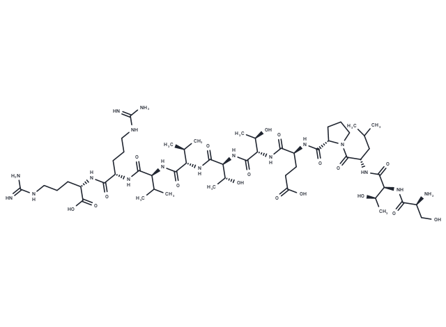 HBV Seq1 aa:141-151