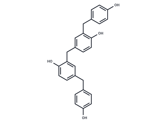 α-Synuclein inhibitor 9