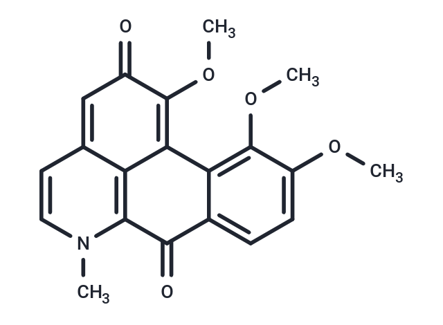 IDO1/TDO-IN-6