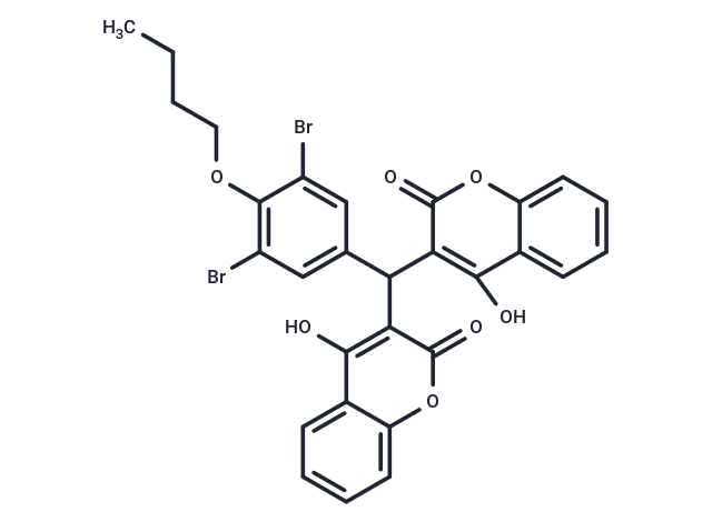 α-Glucosidase-IN-28