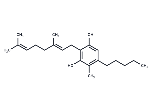 IL-1β-IN-2