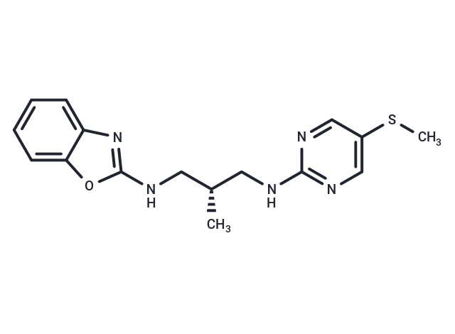 PCSK9-IN-17