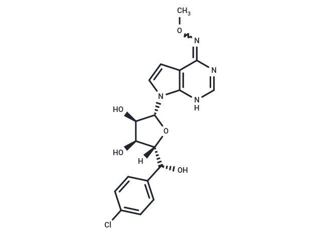 PRMT5-IN-28