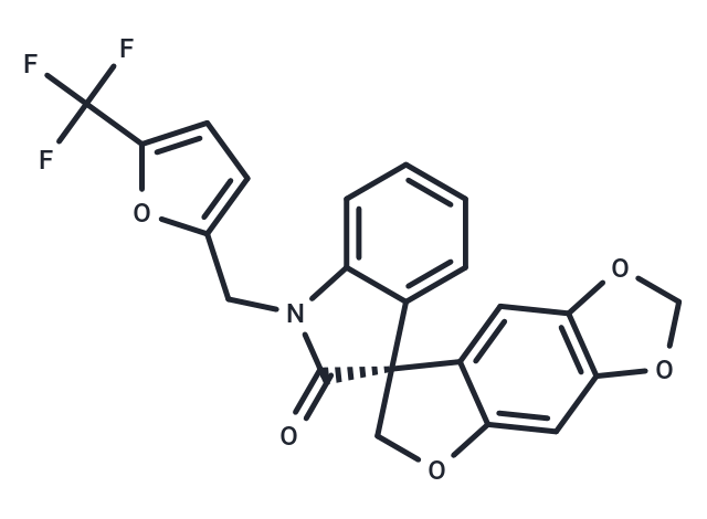 (R)-Funapide