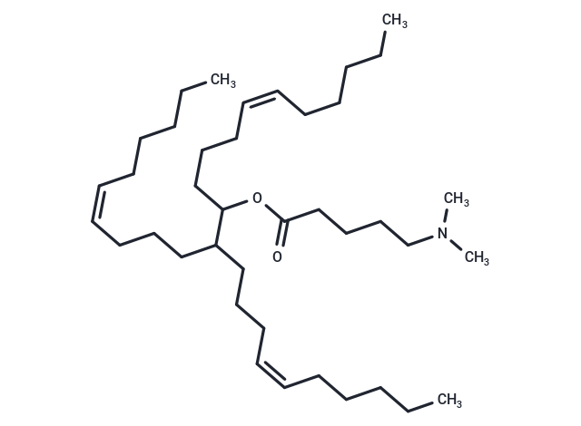 Genevant CL1