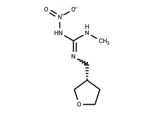 (S)-Dinotefuran