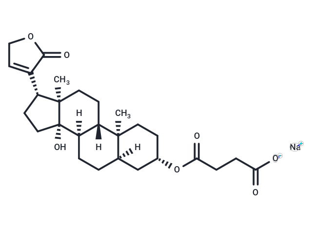 AY-22,252