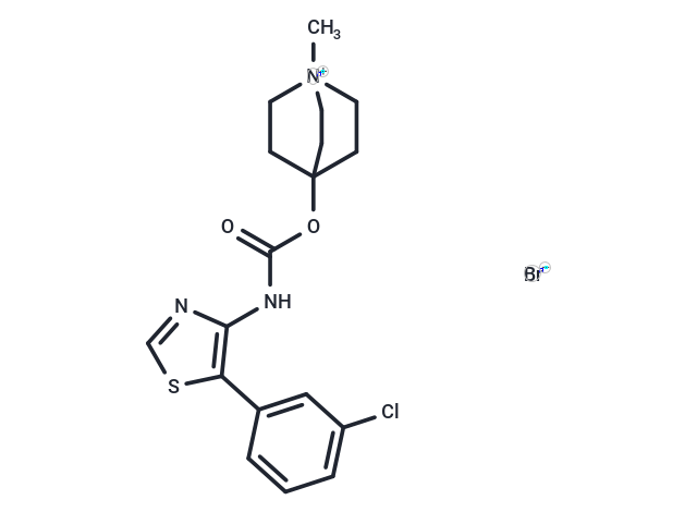 ASP9133