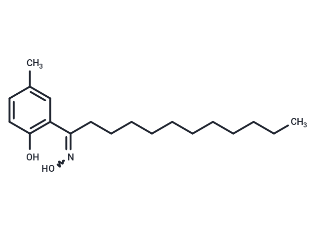 FLM-5011