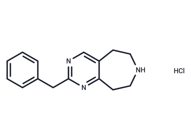 PF-03246799 hydrochloride