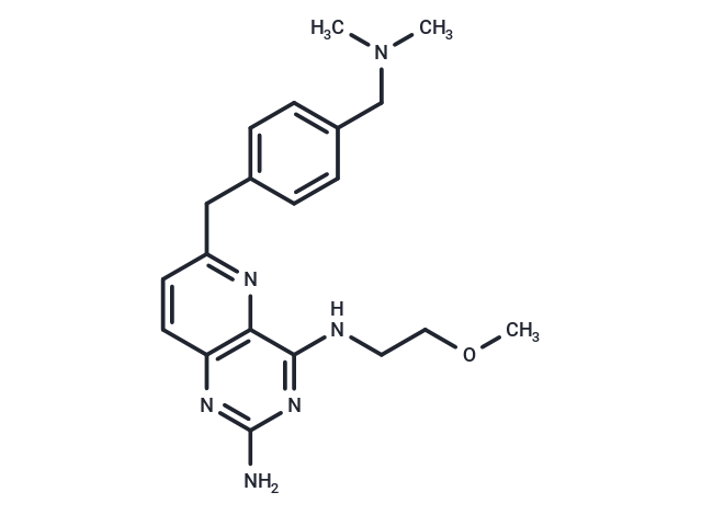 TLR7/8 agonist 9