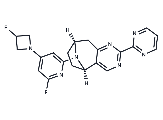 HBV-IN-34