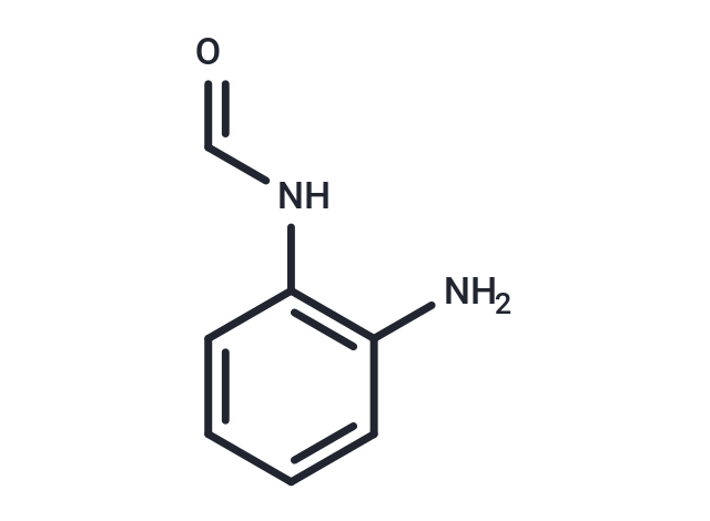 HDAC ligand-1