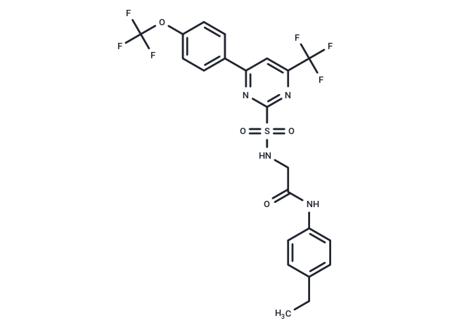 H3B-968