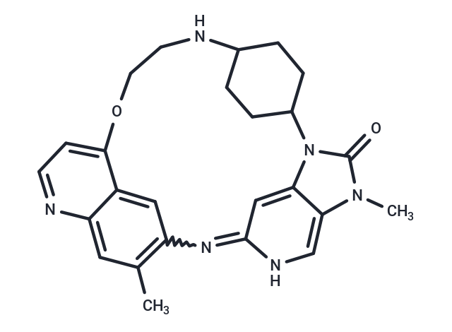 DNA-PK-IN-10