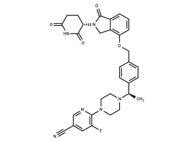 Immuno modulator-1