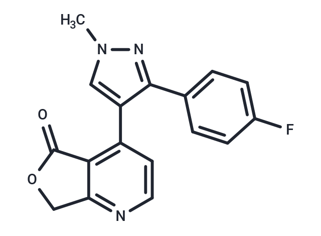 CK1-IN-2