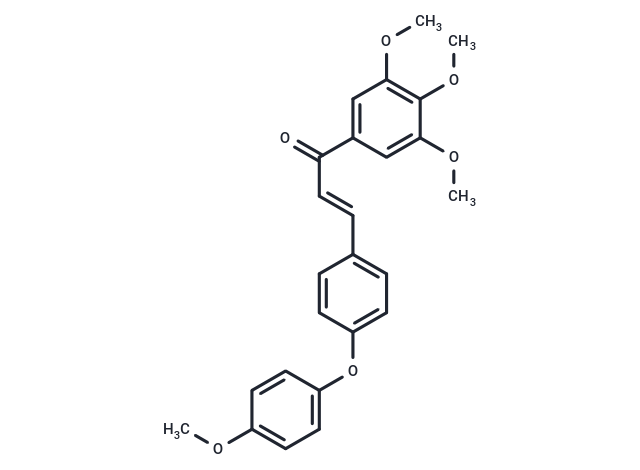 COX-2-IN-32