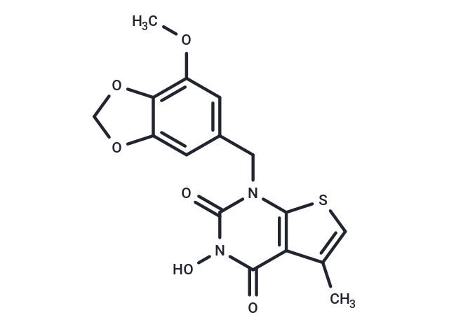 FEN1-IN-7