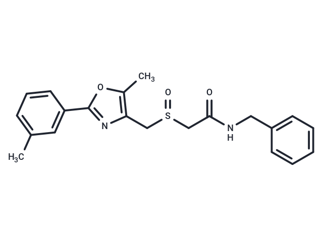 β-Catenin modulator-3