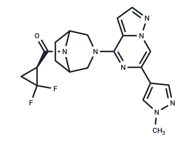 JAK-IN-27