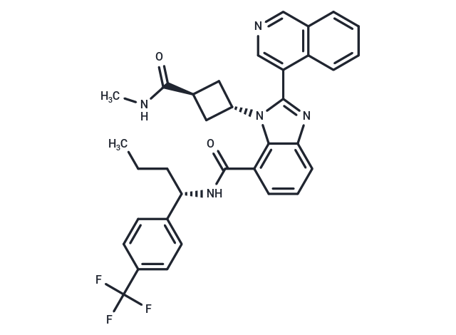 CDD-1733