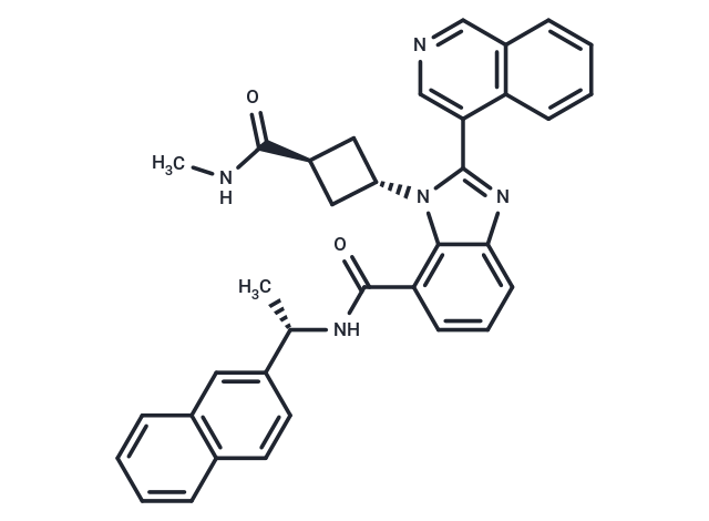 CDD-1819