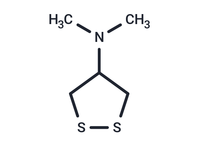 Nereistoxin