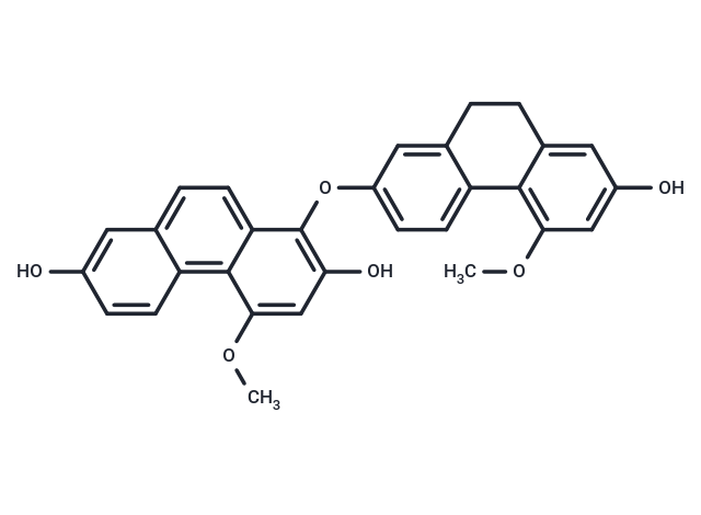 Blestrin D