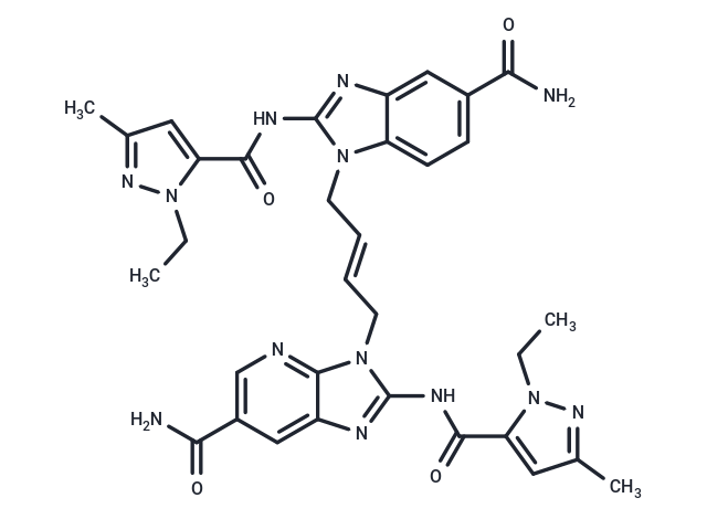 STING agonist-23