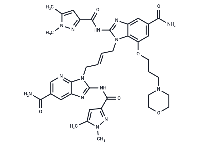 STING agonist-29