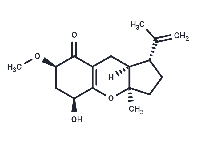 Guignardone L