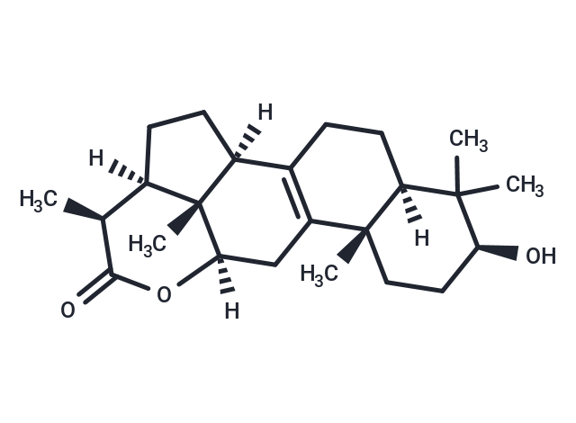 Carbolactone